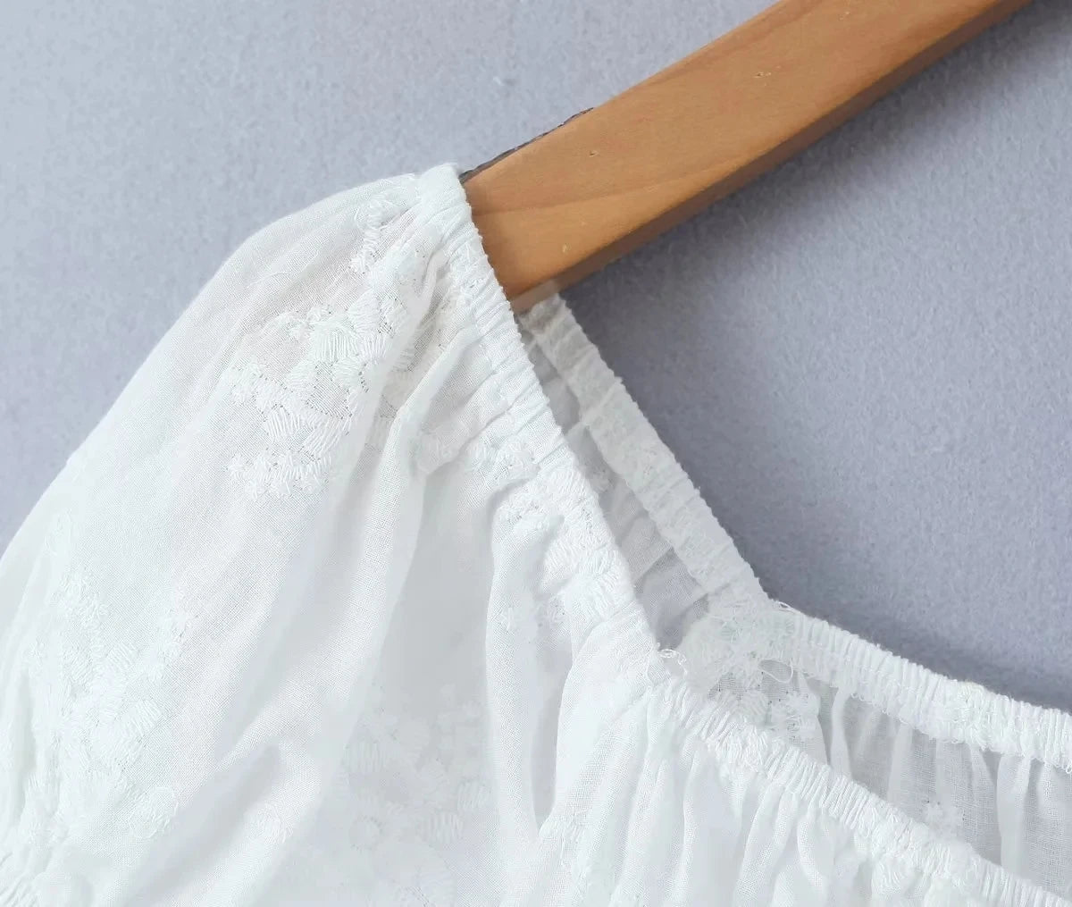 2-piece white spring outfit for women, sexy cotton matching set, lace skirt set, summer beach vacation dress, female outfit 2025