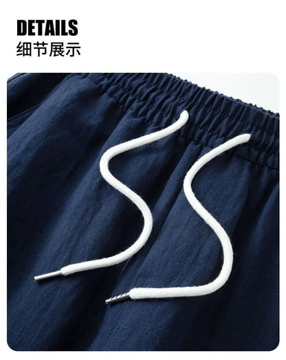 Linen Pants Casual, Comfortable, Breathable