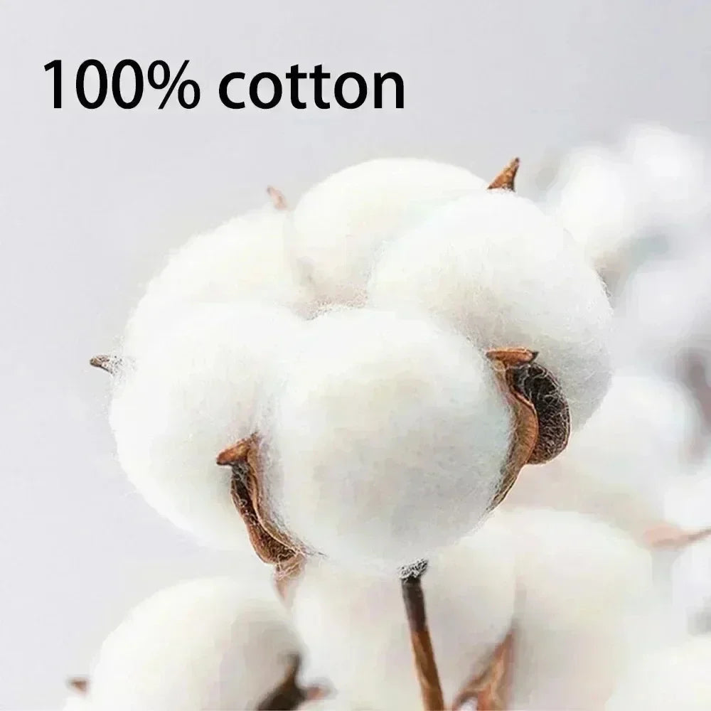 Cotton T-shirt with Original print