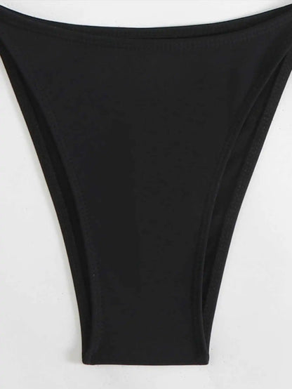 Bikini bella italiana