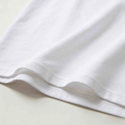 Men's Los Angeles Cotton T-Shirt