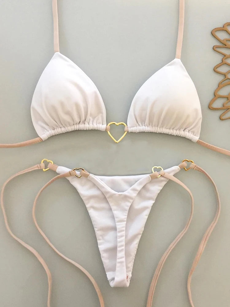 Bikini hawai