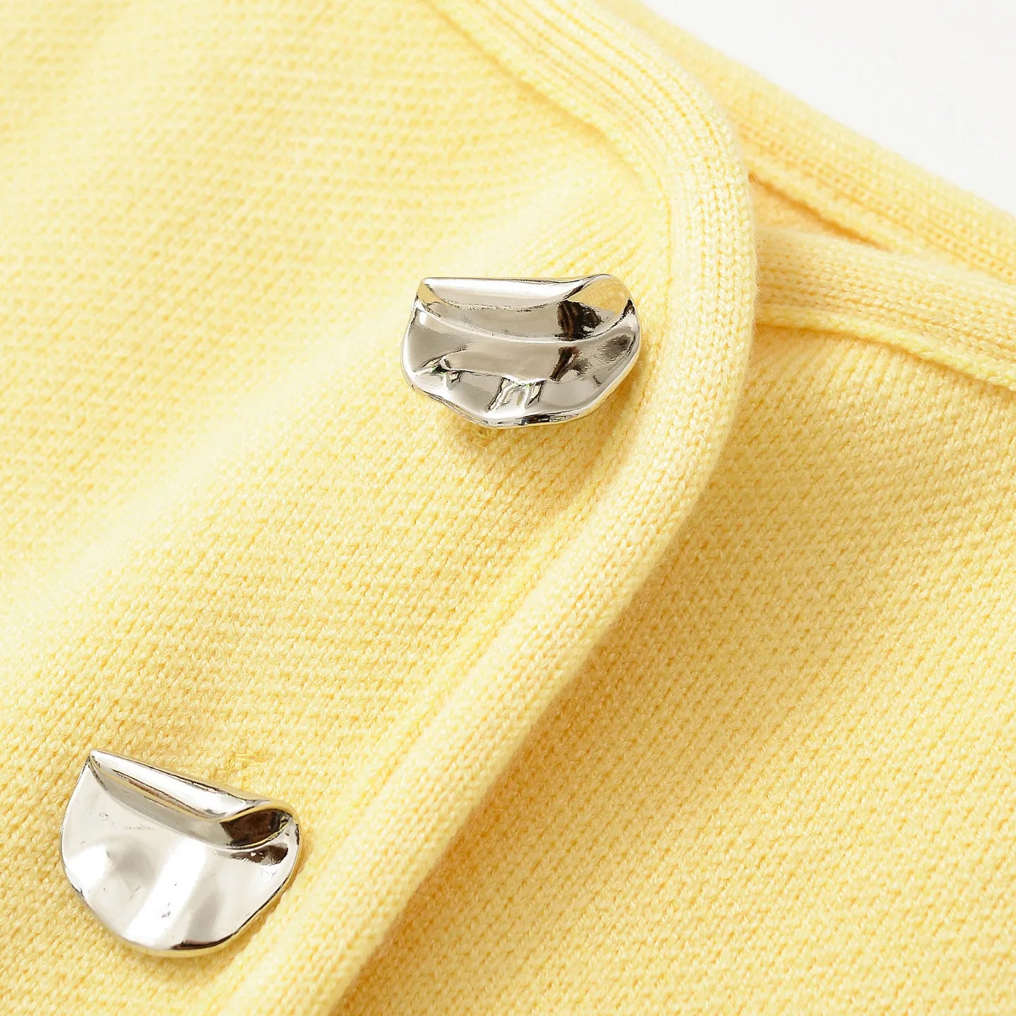 chaleco pequeño top con tirantes