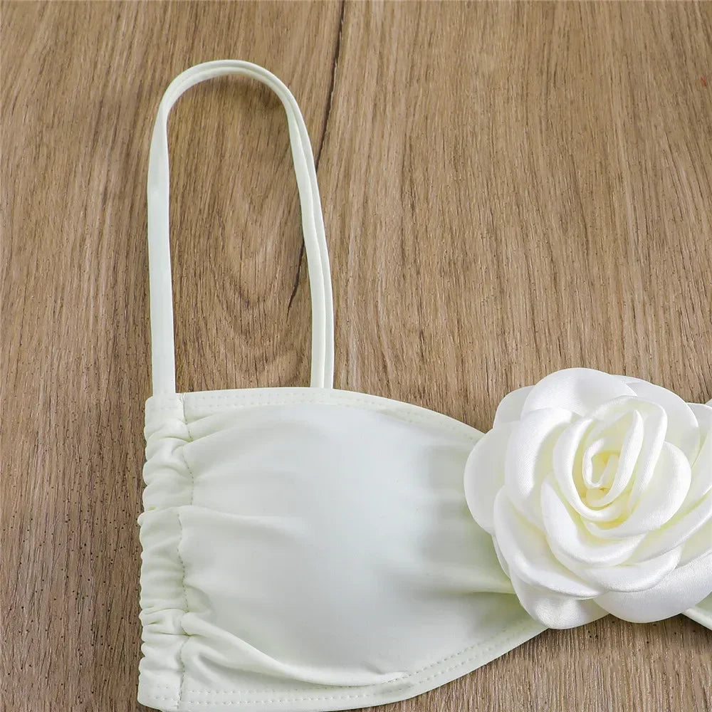 Bikini bombon de hawai