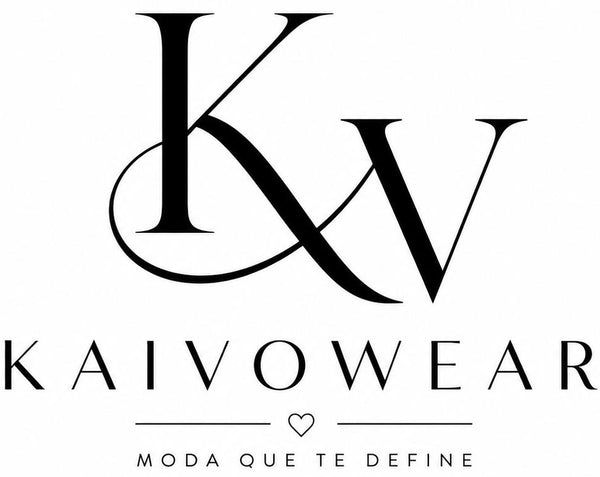 Kaivowear