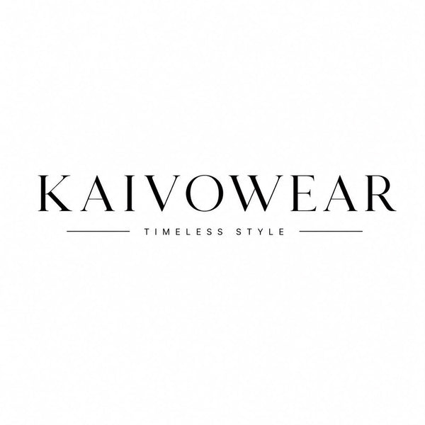 Kaivowear